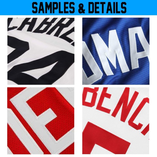 Baseball Custom Grün Throwback Rippstrick Kelly Authentic Shirt Jersey Weiß Baseball Custom Grün Throwback Rippstrick Kelly Authentic Shirt Jersey Weiß