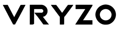 Vryzo